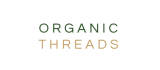 Organic Threads